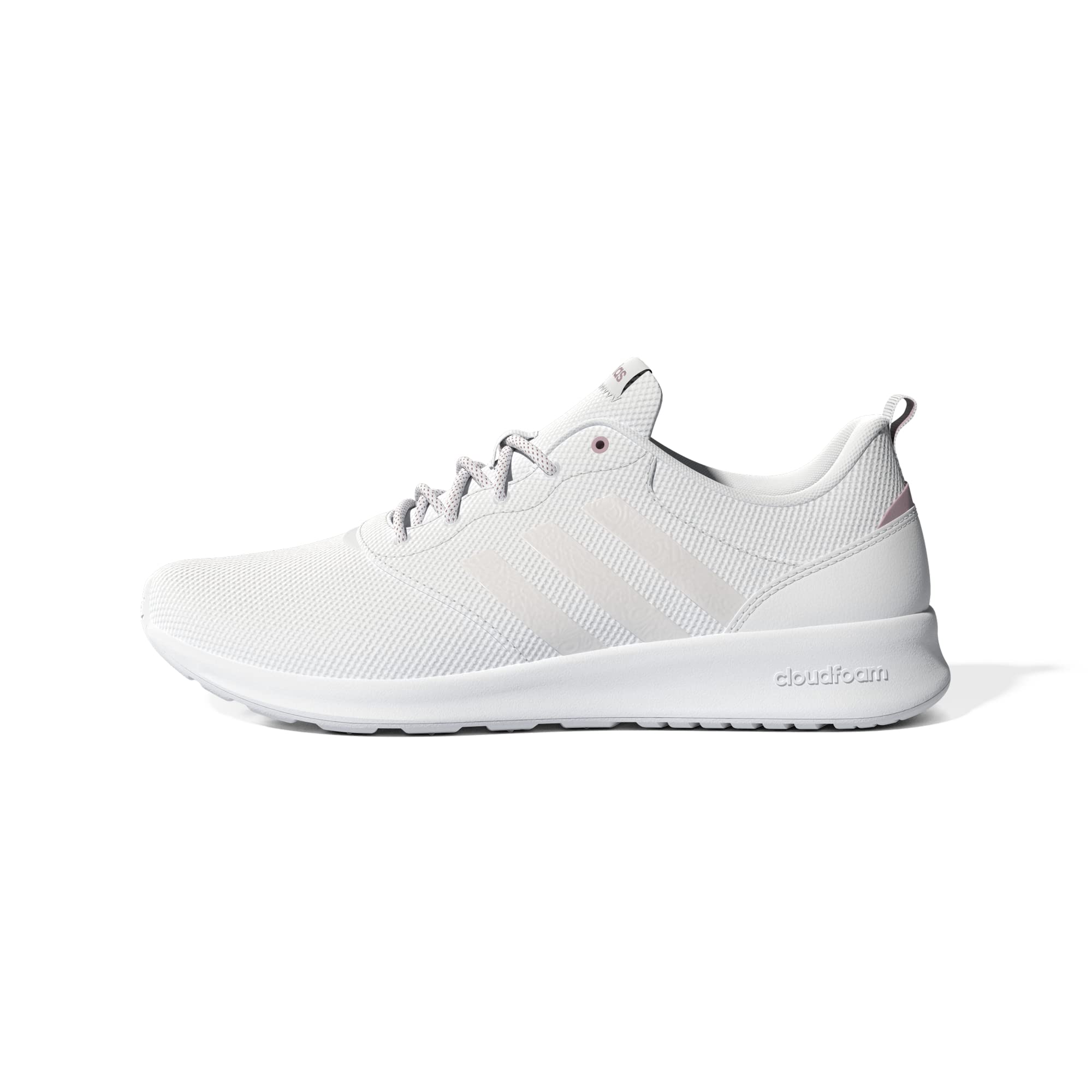 adidas Women's Advantage Sneaker
